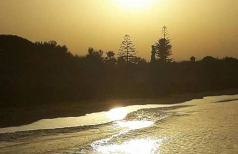 Villa Serena - Foto 59