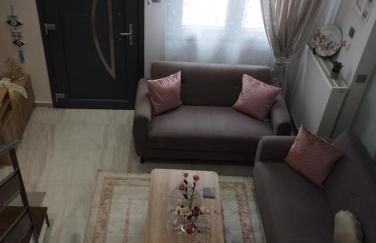 MiniLoft apartment - Foto 33