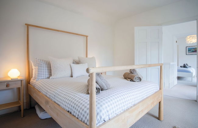 Penlan - 3 Bedroom Cottage - Saundersfoot - Foto 2