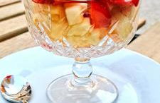 Mazet en provence pour 4, piscine chauffée privée, jardin clos privé, barbecue, chiens admis - Foto 22