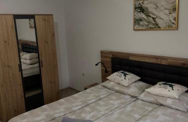 Apartman Laura - Foto 11