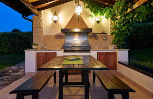 Villa Sujevic - Foto 61