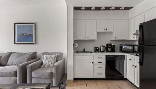 1BR FREE Shuttle to Disney Parks HS305 - Foto 5