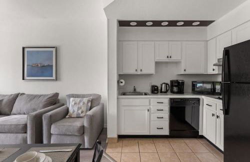 1BR FREE Shuttle to Disney Parks HS305 - Foto 5