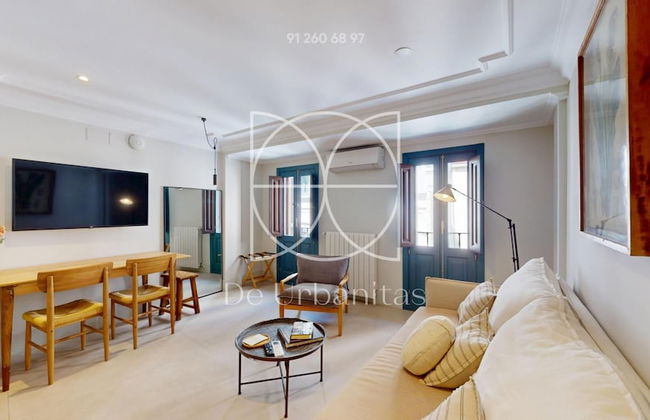 Sol y El Madroño - Foto 39