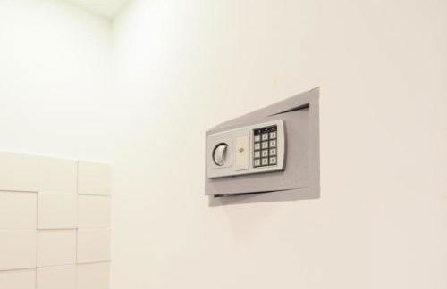 Casa Vacanze Maraldo - Foto 36