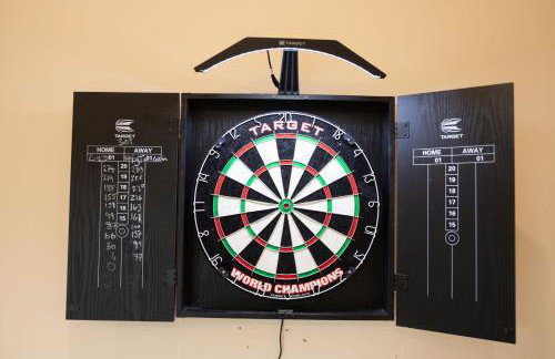 Bears Court Barn 8 - Foto 6