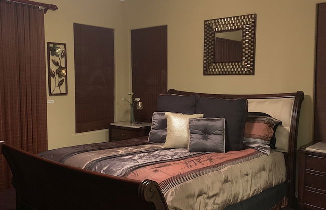 Bullheadcity Resort Home - Photo 8