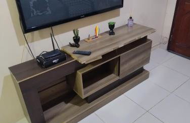 Recanto da Aldeia l - Foto 42