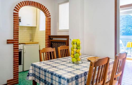 Apartment al Lago by Interhome - Foto 7