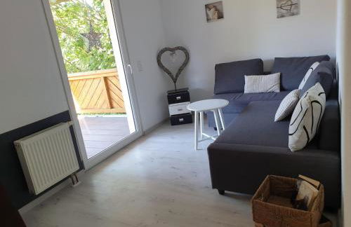 Ferienwohnung Glühwürmchen - Foto 26