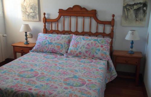 Casa Sebastiana - Foto 38