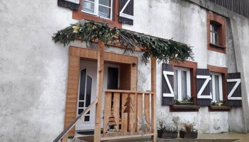 Entre-parenthèses - Foto 5