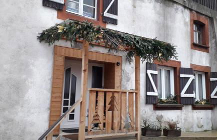 Entre-parenthèses - Foto 5