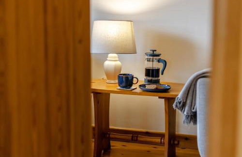 1 Bed in Dorstone oc-c31765 - Photo 10