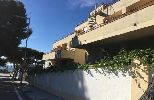 Apartamentos Inma Mayor en primera línea de playa, con Parking y Piscina - Foto 58