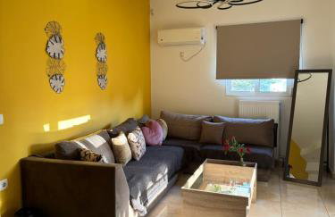 Sunshine Bliss Apartment - Foto 12