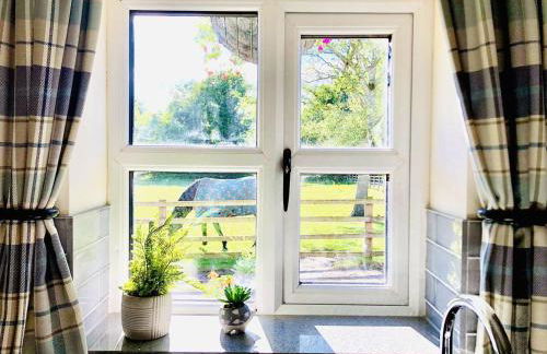 The Hoglets by Together Travel - Luxury Cottage Retreat - Foto 9