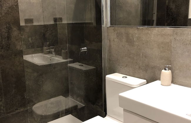 2-Bedrooms Apartment Puerto Banus-Beach - Foto 23