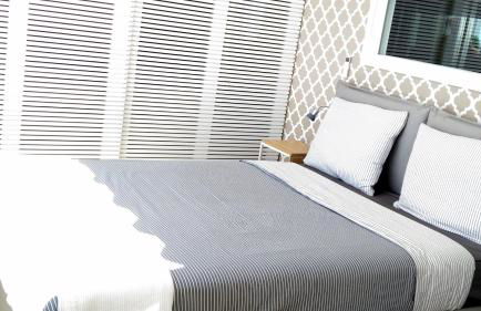 Panorama Penthouse - Foto 16