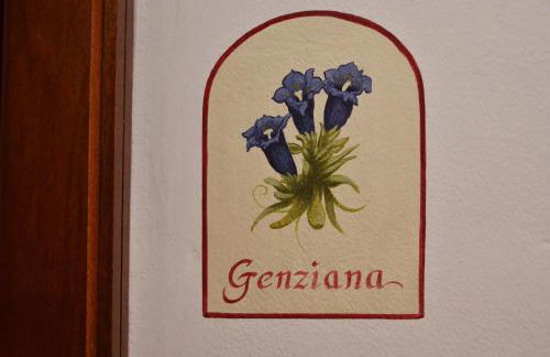 Appartamenti Maria - Foto 64