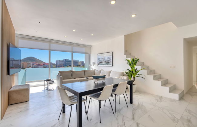 Lumina at Marea Cabo San Lucas - Foto 65