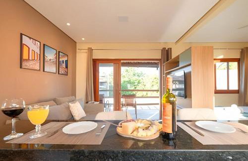 Lofts Corujinha Paraty - Photo 51