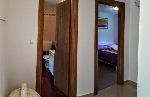 Holiday apartments Maslina Paho - Foto 35