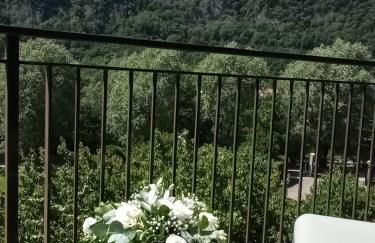 Appartamento L'Airone Cenerino - Foto 18