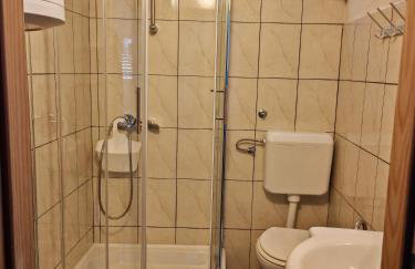 Apartments with garden - Foto 55