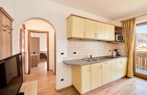 Residence Schiestlhof - Photo 113