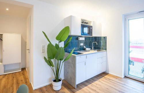 Montelio Living - Foto 38