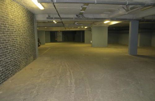 APPART HOTEL Résidence Carouge - Foto 33