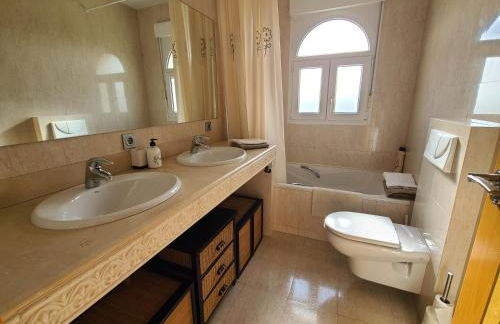 Finca SOTOMAR-casa rural Simancas - Foto 20