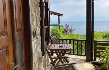 Melofegaro Guesthouse - Foto 29