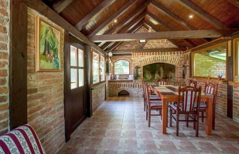 Lovely Home In Novo Zvecevo With Sauna - Foto 3