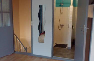 La maison des remparts - Foto 4