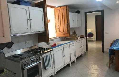 Scrusciu do Mari - Foto 31