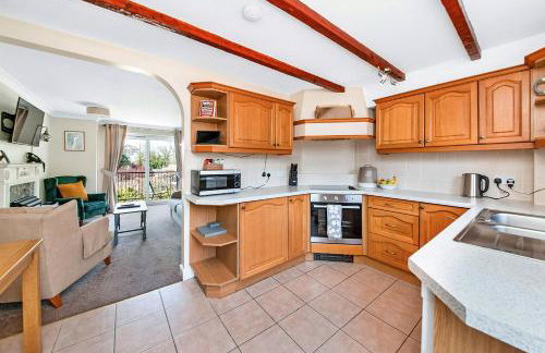 Finest Retreats - Bilsdale Hall Cottage - Photo 2