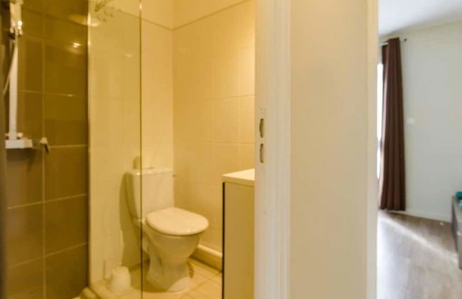 Orient Village - Foto 50