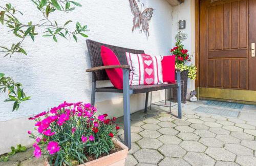 Ferienwohnung Obstwiese - Photo 11