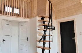 Sasinko Mini - Foto 8