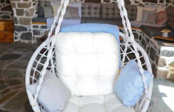 Volcano View Nisyros - Foto 27