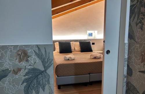 Casa Belvedere - ENJOY HOLIDAY - Foto 34