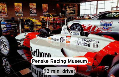 Comfy 2BR-Pool, Yoga Rm, Gym, Cabanas, BBQ,Prkng - Foto 78