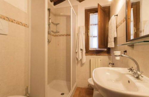 Agriturismo L'Oasi della Pergola - Foto 27