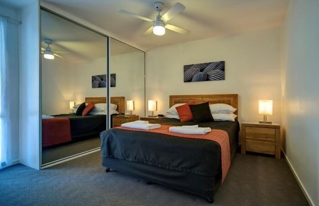 Albacore Apartments - Foto 11