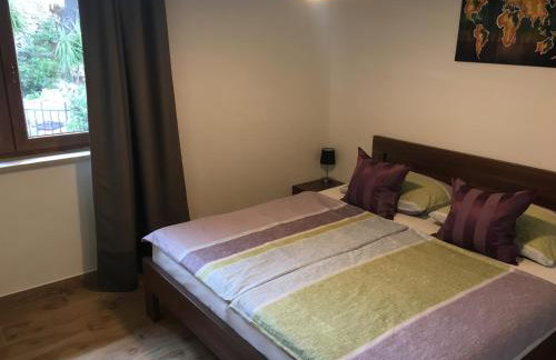 THE VIEW **** - Foto 16