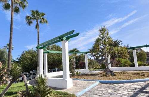 Golf vila3 - Photo 38