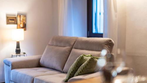 Casa Vacanza Scacco d' Argento - Foto 4